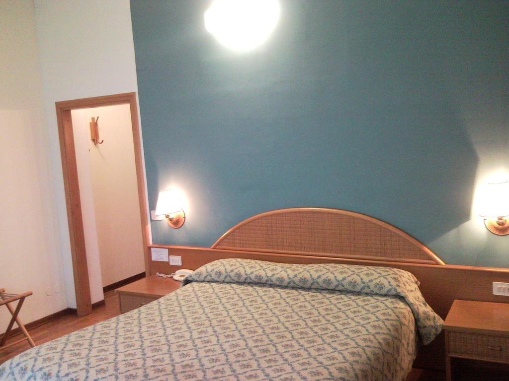 Cavalieri Hotel 3*