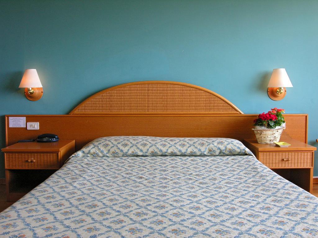 Cavalieri Hotel Passignano sul Trasimeno
