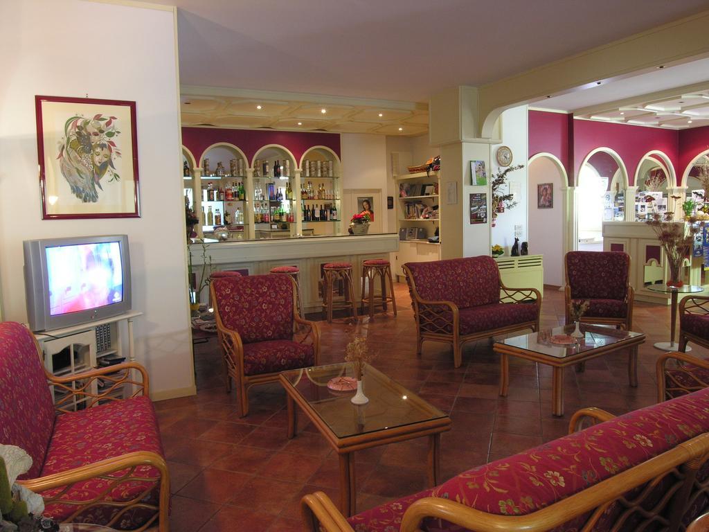 Cavalieri 3*
