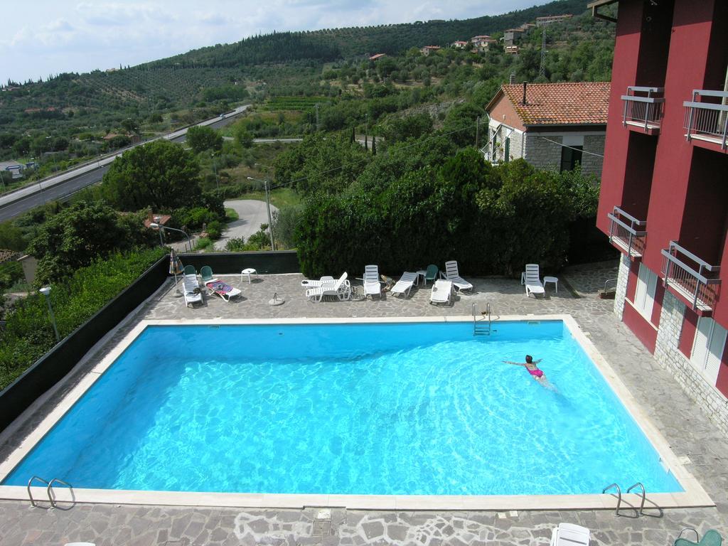 Cavalieri