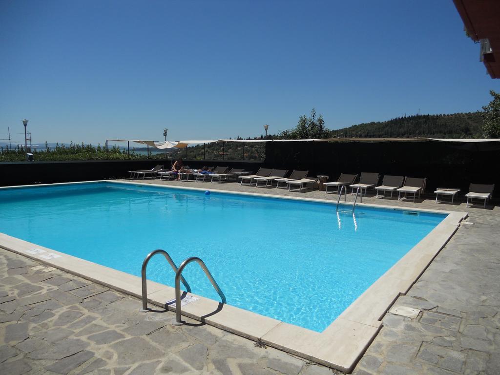 Cavalieri 3*