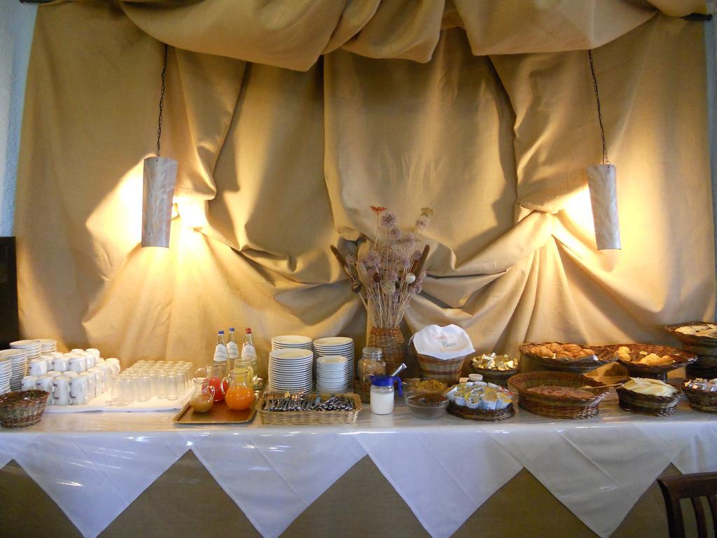 Cavalieri 3*