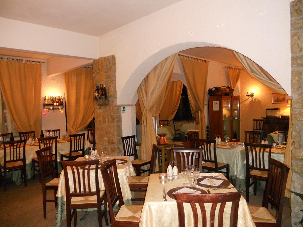 Hotel Cavalieri 3*