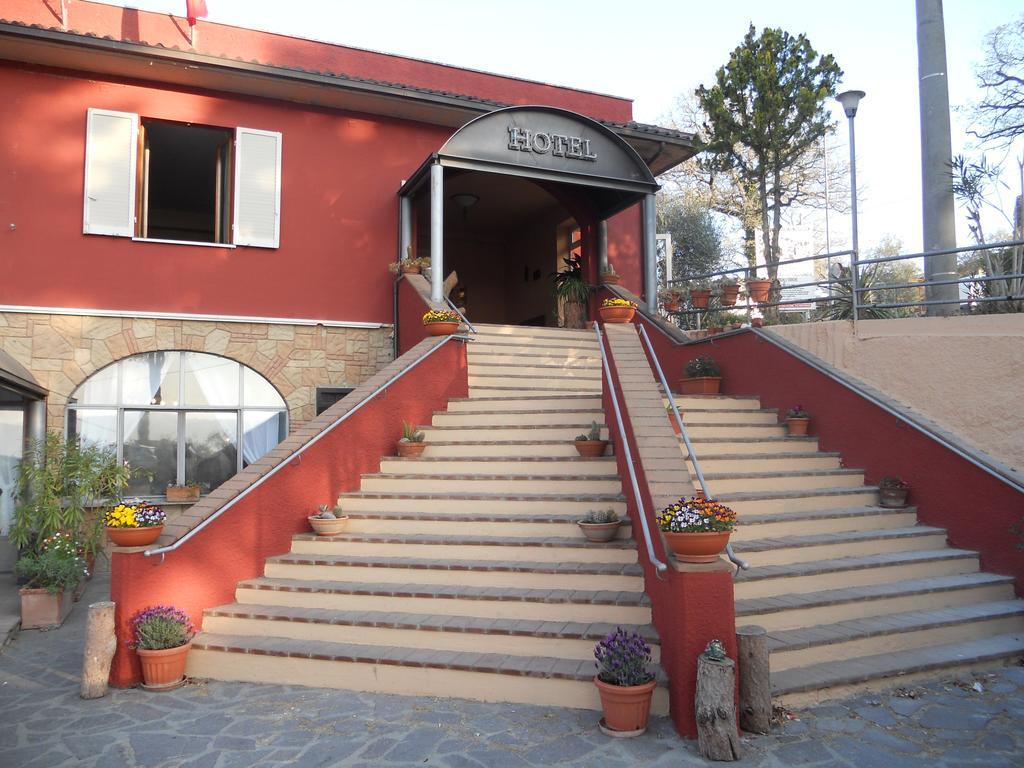 Cavalieri 3*