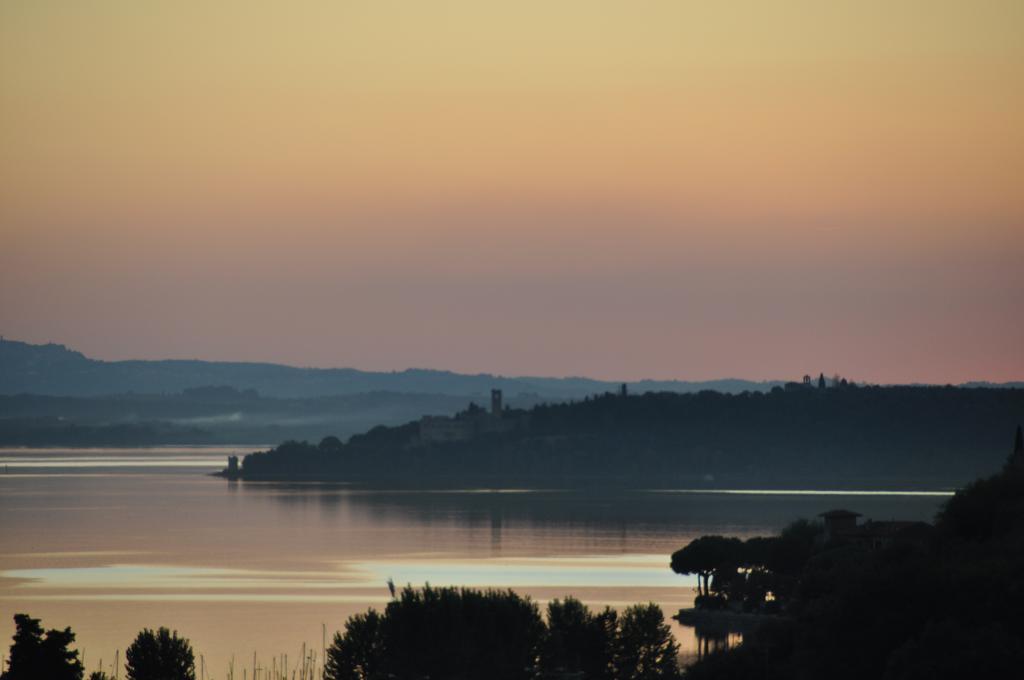 Cavalieri Hotel 3*
