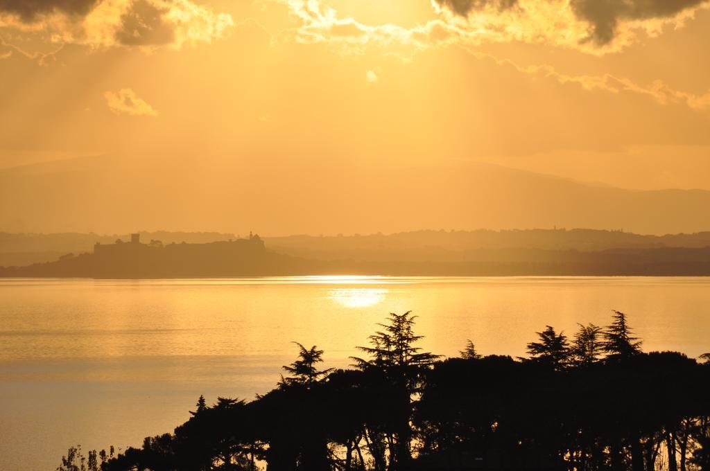 Hotel Cavalieri 3*
