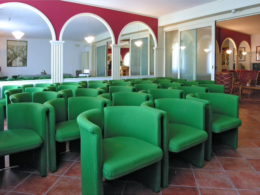 Cavalieri Passignano sul Trasimeno