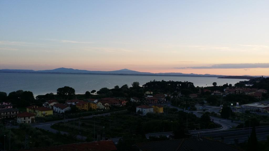 Cavalieri 3*