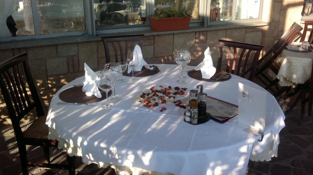 Cavalieri 3*