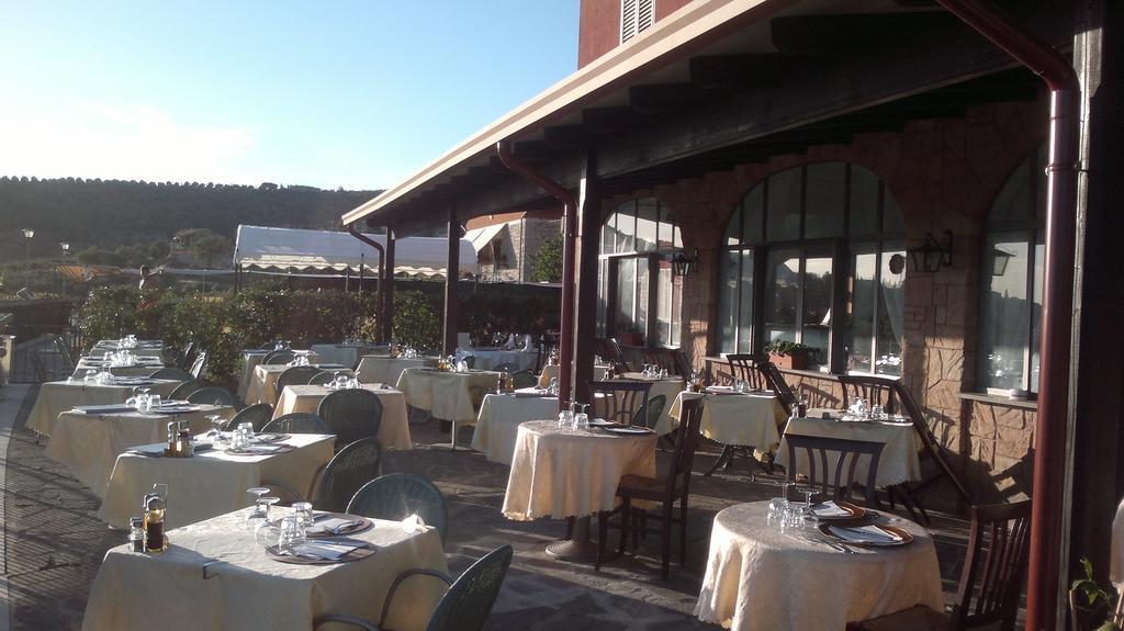 Cavalieri 3*