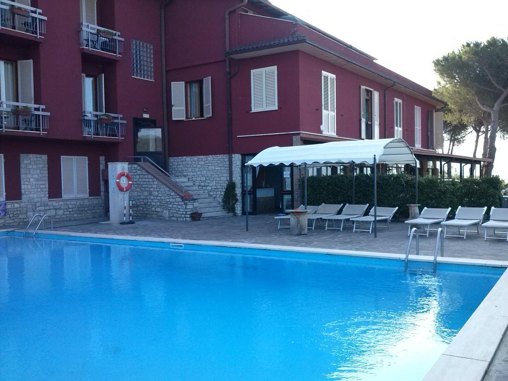 Cavalieri 3*